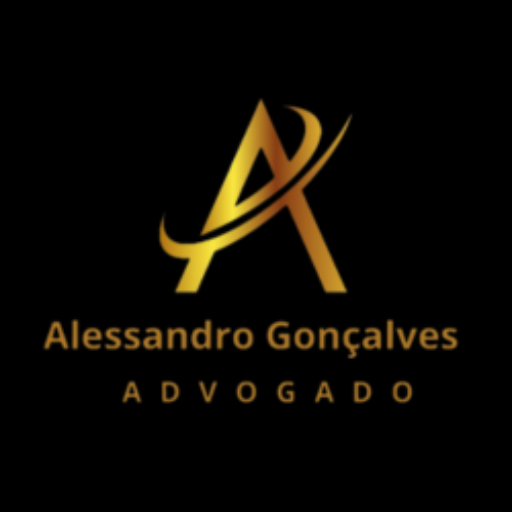(c) Alessandrogoncalves.com.br