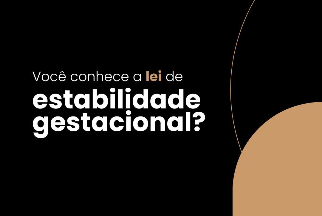 Licença Maternidade: Direitos, Deveres e Responsabilidades no Período de Repouso