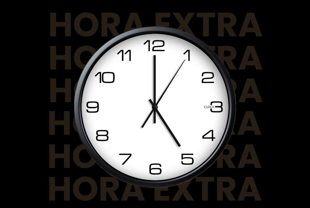 Tudo o que você precisa saber sobre as Horas Extras: Direitos Trabalhistas e Legislação Brasileira