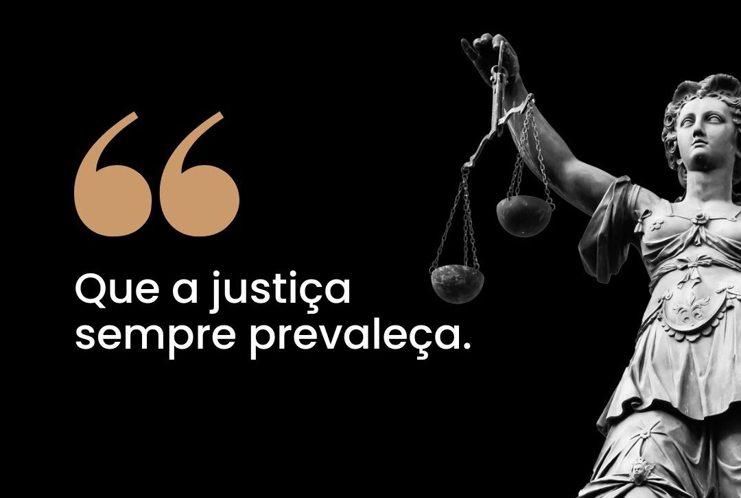 Como Garantir Seus Direitos Trabalhistas: A Luta Pela Justiça no Trabalho